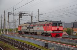 КБ