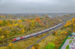 379 КБ