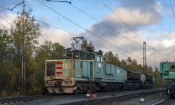 606 КБ