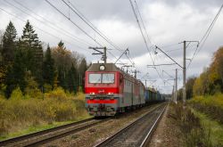  КБ