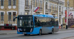  КБ