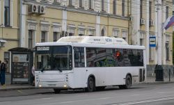  КБ
