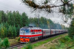 317 КБ