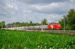 571 КБ
