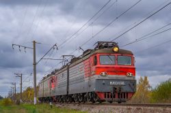  КБ