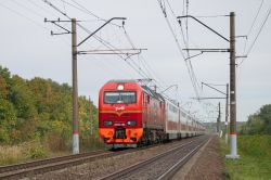 4398 КБ
