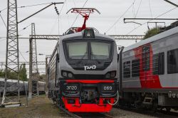 509 КБ