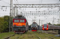 568 КБ