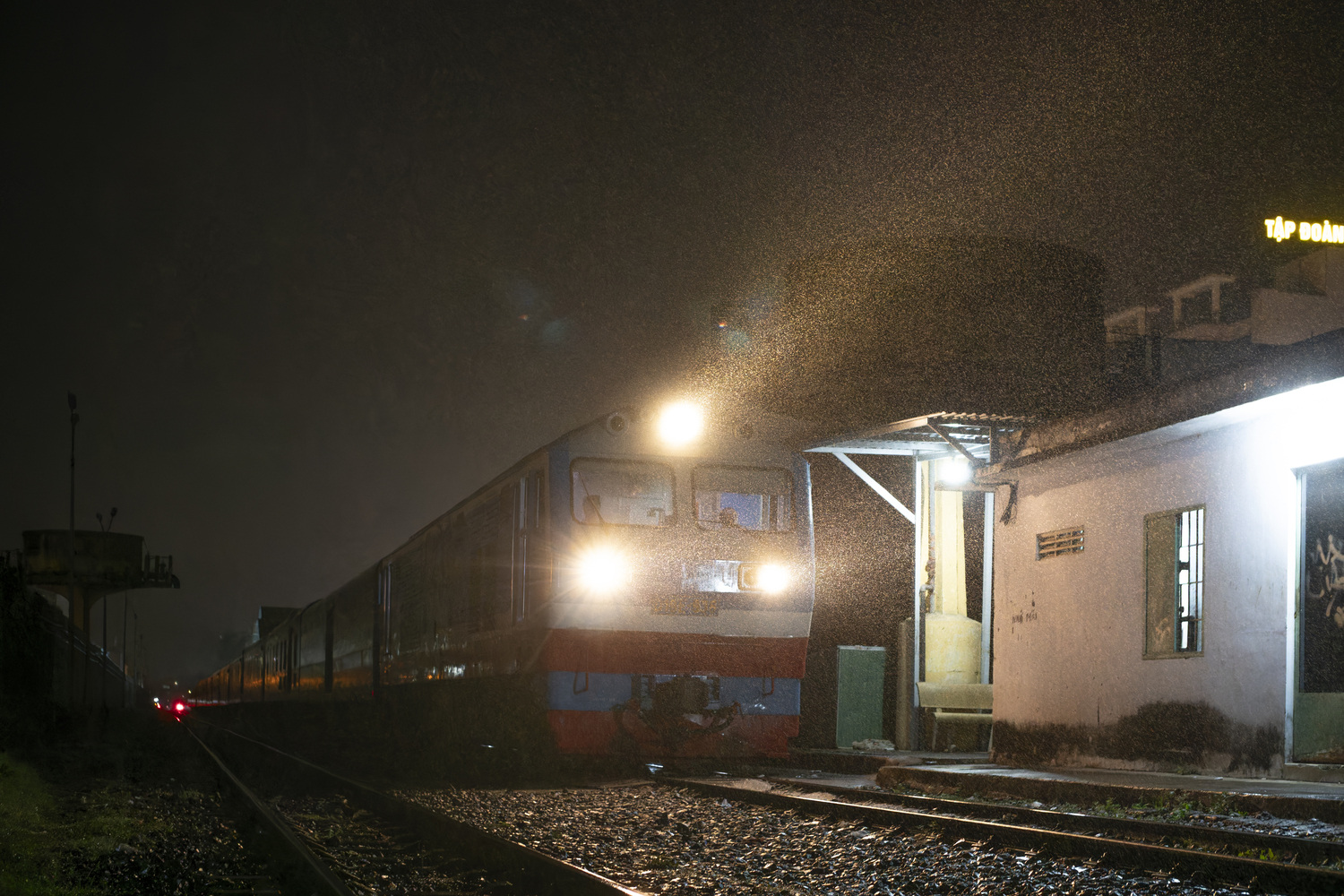 D19E-914