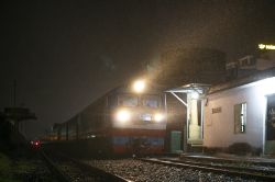 613 КБ