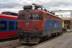 530 КБ