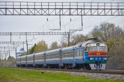 660 КБ