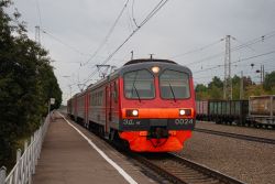 5420 КБ