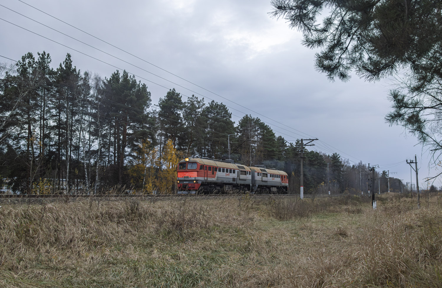 2М62-0685