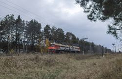  КБ