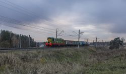  КБ