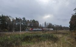  КБ