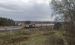  КБ