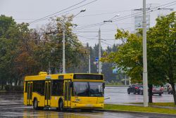  КБ
