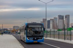  КБ