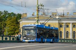  КБ
