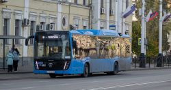  КБ