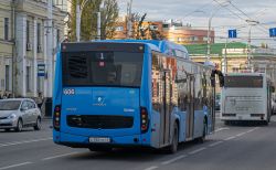  КБ