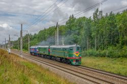  КБ