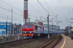  КБ