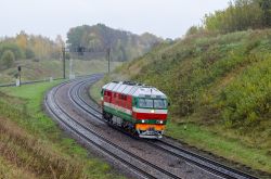 681 КБ