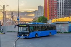 673 КБ