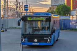 699 КБ
