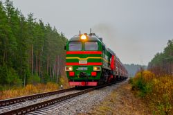  КБ