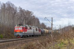  КБ