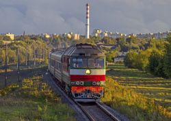  КБ
