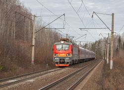  КБ