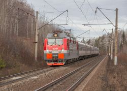  КБ
