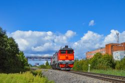  КБ