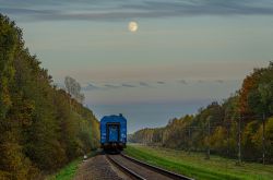  КБ