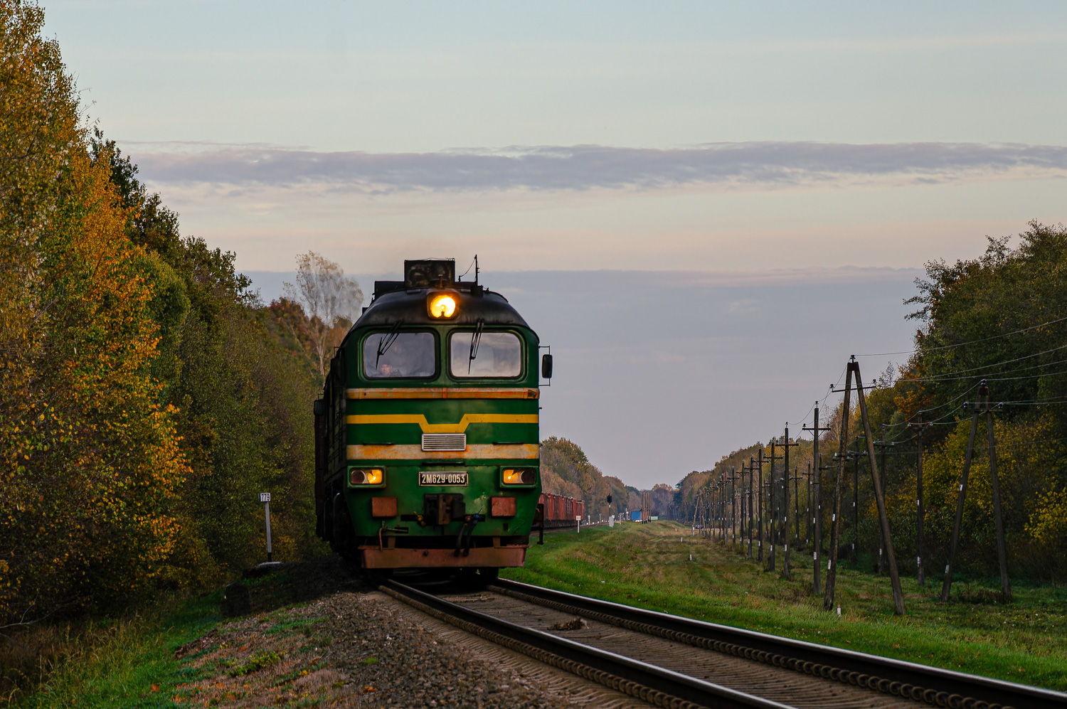 2М62У-0053