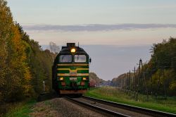 КБ