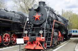  КБ