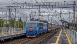 681 КБ