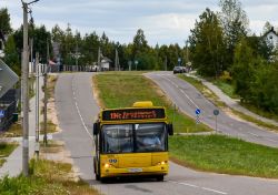  КБ