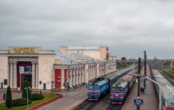  КБ