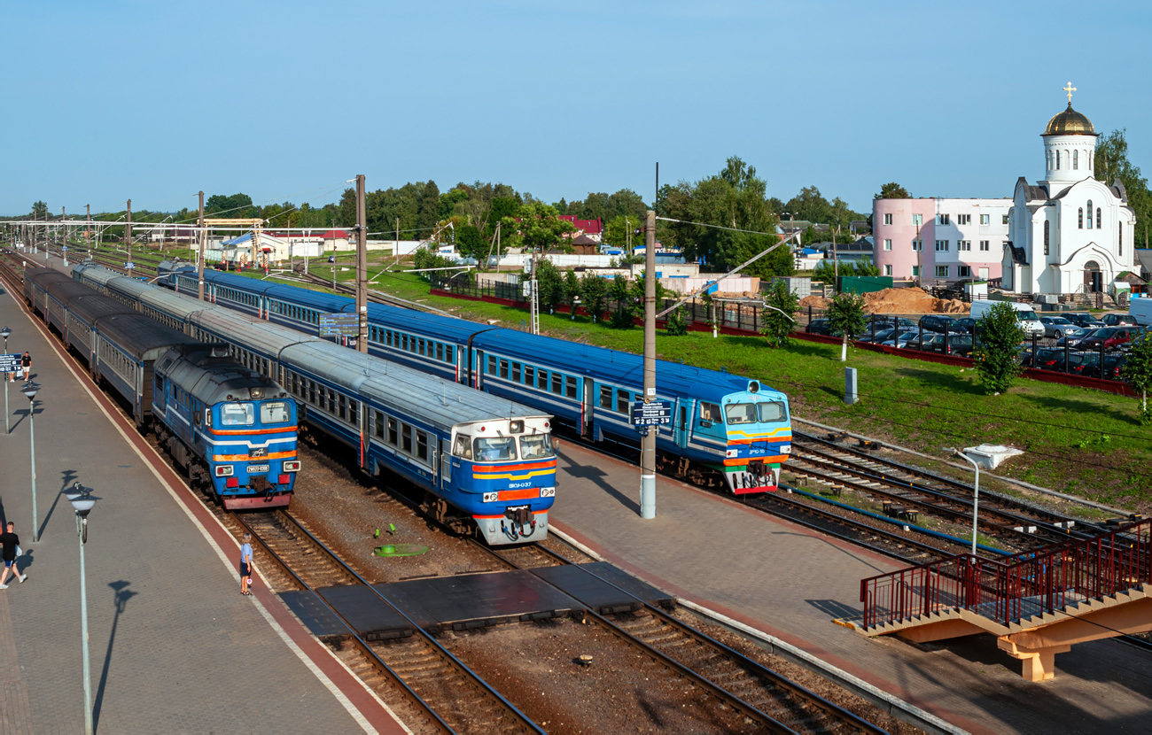 2М62У-0308; ДРБ1-037; ДРБ1-10