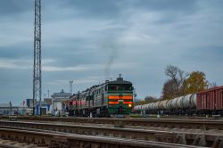  КБ