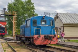  КБ