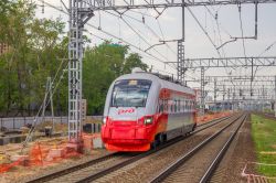  КБ