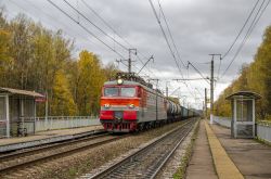  КБ